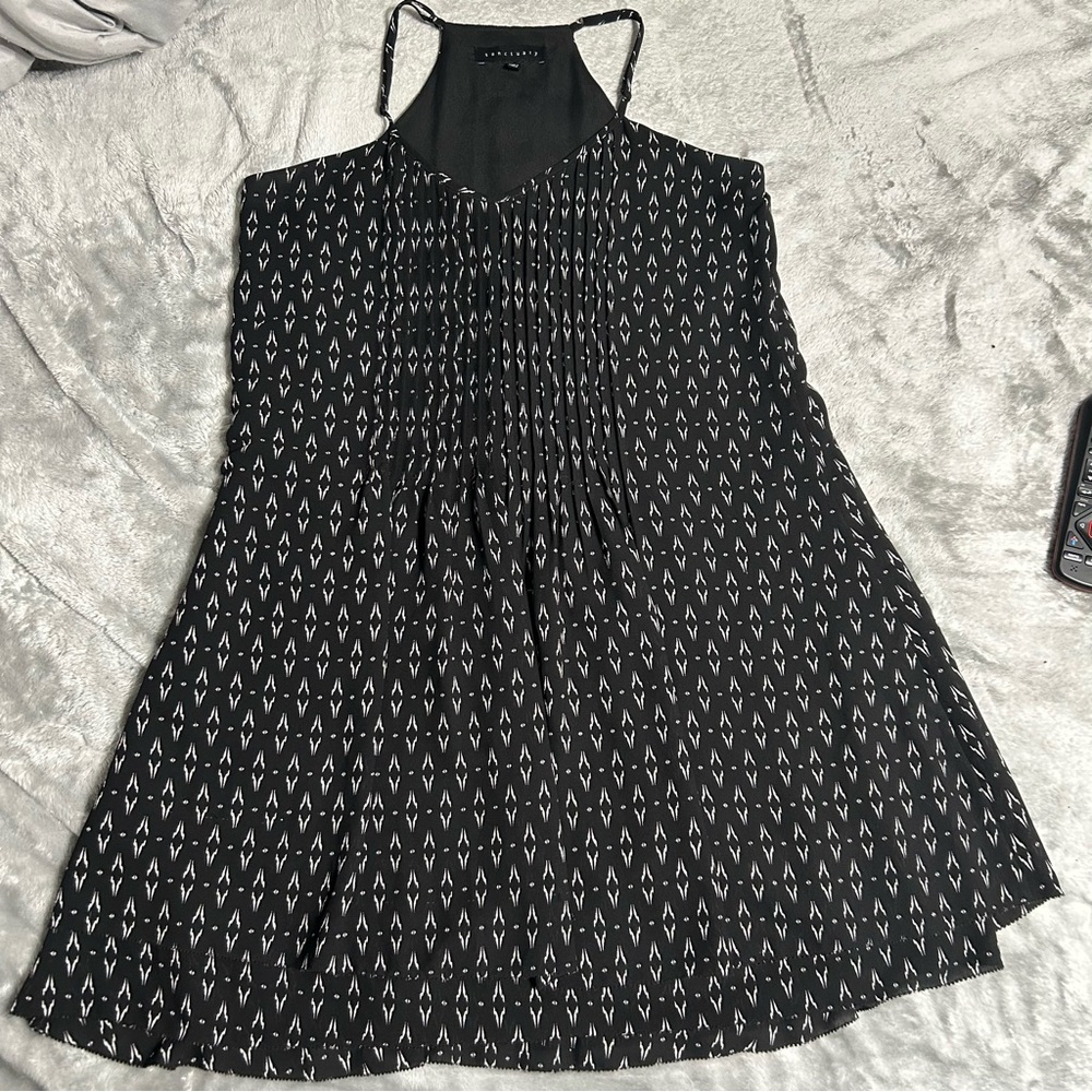 Sanctuary dress XS